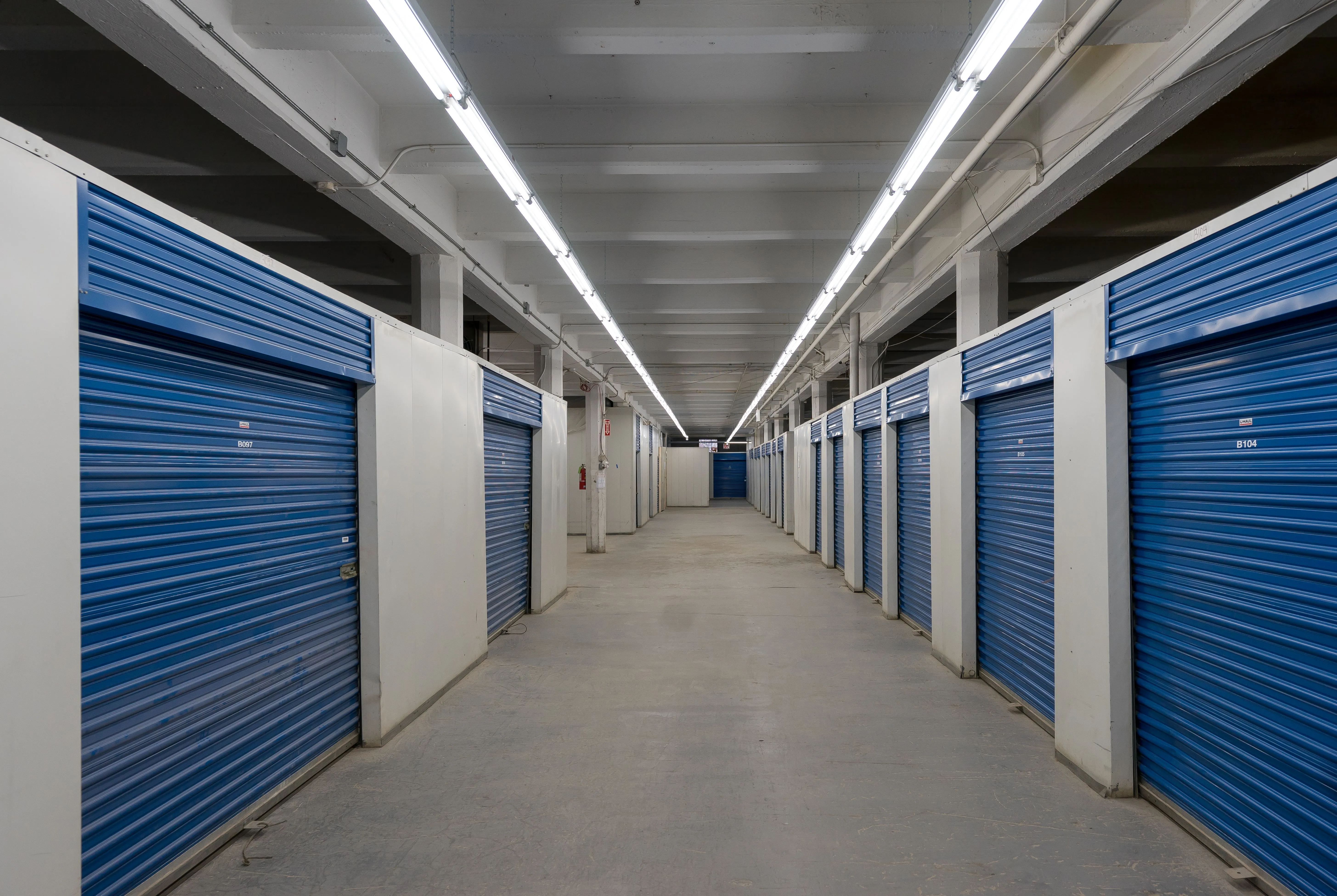 NEC 2023 Code Compliance: Essential Electrical Upgrades for Midwest Industrial & Commercial Facilities