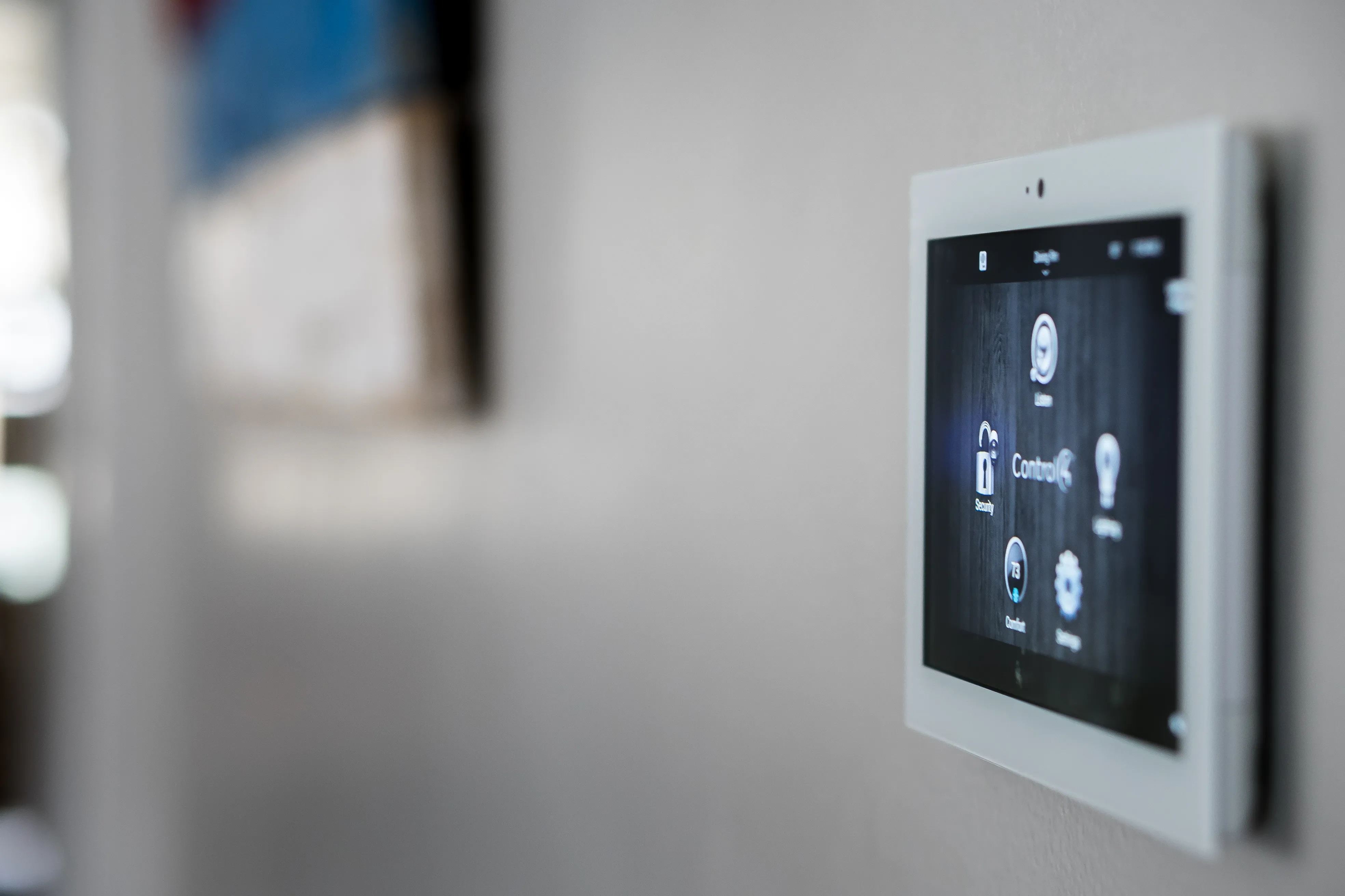 Warehouse automation UL 508A control panels wired by Wiring Experts in Aurora IL
